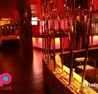 City Nightclub Saturdays- $100 Bottles|416-655-0997|4 Rooms|4 Sounds|2 Floors